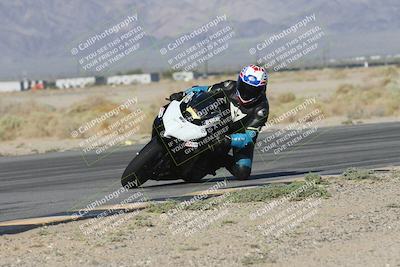 media/Sep-20-2025-Race Pace (Sat) [[d4e1b33f4d]]/Verified/Turn 4 Inside (820am)/